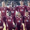 Avancronica meciului CFR Cluj - CSMS Iasi